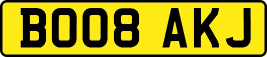 BO08AKJ