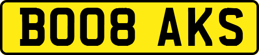 BO08AKS