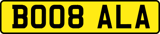 BO08ALA