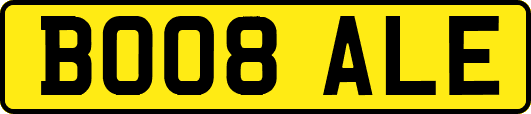 BO08ALE