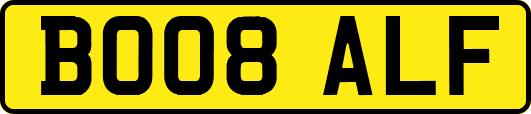 BO08ALF