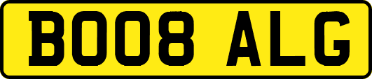 BO08ALG