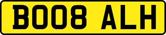 BO08ALH