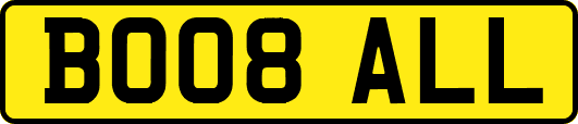 BO08ALL