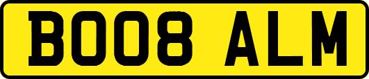 BO08ALM