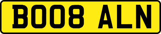 BO08ALN