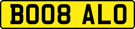 BO08ALO