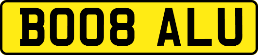 BO08ALU