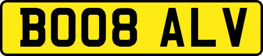 BO08ALV