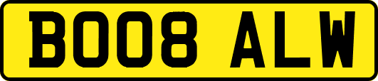 BO08ALW
