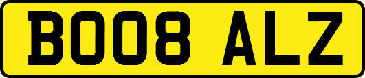 BO08ALZ