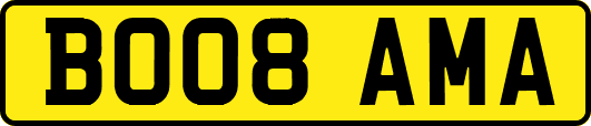 BO08AMA
