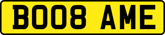 BO08AME
