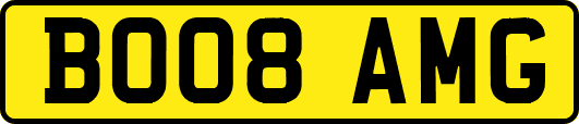 BO08AMG