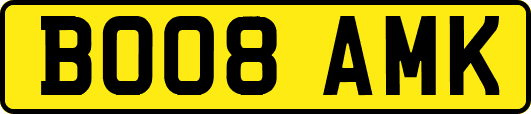BO08AMK