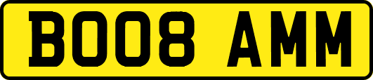 BO08AMM