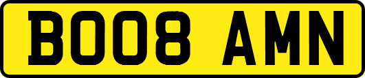 BO08AMN
