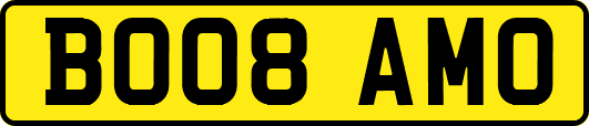 BO08AMO