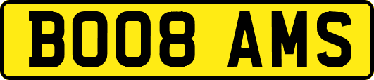 BO08AMS
