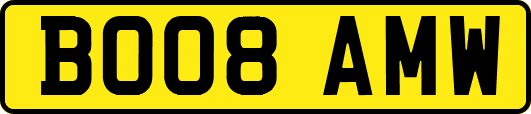 BO08AMW