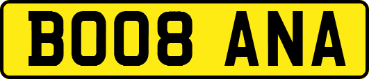 BO08ANA