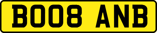 BO08ANB
