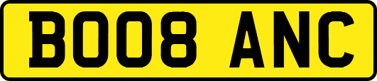 BO08ANC