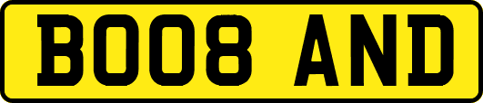 BO08AND