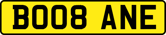 BO08ANE