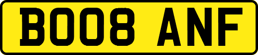 BO08ANF