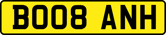 BO08ANH
