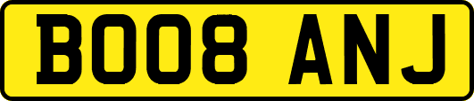 BO08ANJ