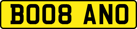 BO08ANO