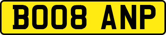 BO08ANP