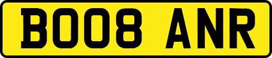 BO08ANR