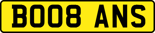 BO08ANS