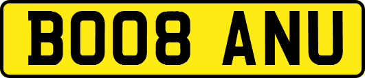 BO08ANU