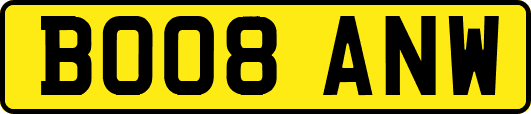 BO08ANW