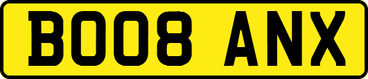 BO08ANX