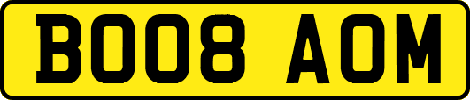BO08AOM