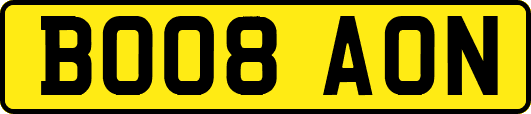 BO08AON