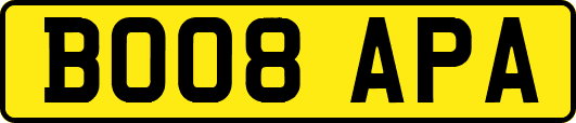 BO08APA