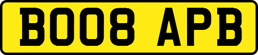 BO08APB