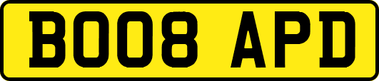 BO08APD