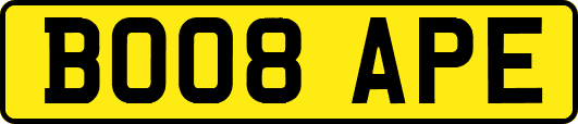 BO08APE