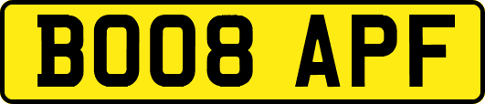 BO08APF