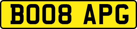 BO08APG
