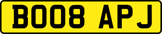 BO08APJ