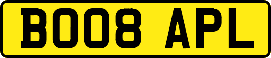 BO08APL