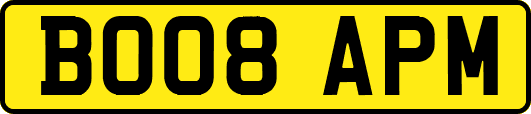 BO08APM